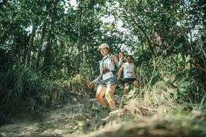 BIB: 
                            <button type="button" onclick="openModal(26058350)" class="btn btn-primary btn-sm float-right btn-popup" data-toggle="modal" data-target=".modal-high-quality">
                        <i class="fas fa-shopping-cart"></i> Add to Cart
                    </button>
                                            <button type="button" onclick="isThisMe(26058350, true)" class="btn btn-success btn-sm float-right btn-popup btn-isme hidden" data-toggle="tooltip" data-placement="bottom" title="นี่คือรูปของคุณใช่ไหม คลิกที่นี่เพื่อเอาเข้าอัลบั้ม">
                        <i class="fas fa-plus"></i> Add to album
                    </button>
                    <button type="button" onclick="isThisMe(26058350, false)" class="btn btn-warning btn-sm float-right btn-popup btn-isnotme hidden">
                        <i class="fas fa-ban"></i> Remove from album
                    </button>